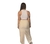 Saia parachute midi - comprar online
