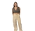 Blusa de tule - comprar online