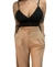 Cropped de alça - comprar online