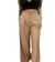 Calça pantalona - comprar online