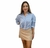 Camisa social