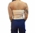 Corset branco - comprar online