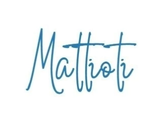 Mattioti