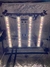 Led Samsung Quantum Bar 240W - comprar online