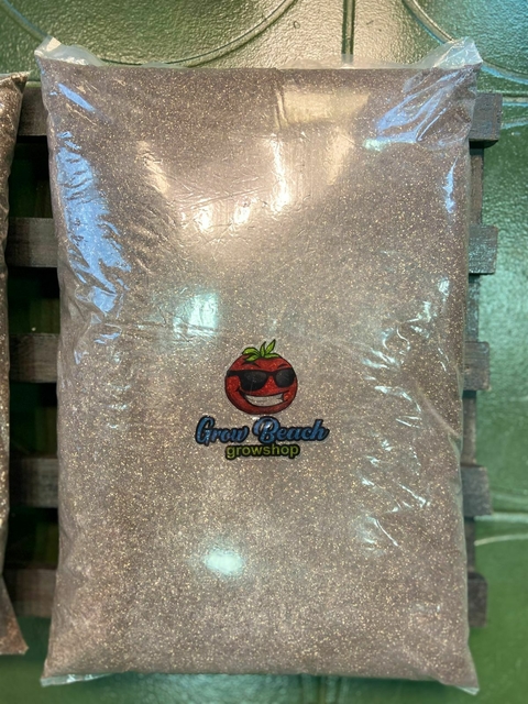 Beach Soil 20L