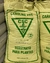 Carolina Soil + Perlita + Calcario 9KG