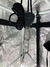 Imagem do Led Samsung QB 281B 100W c/ Veg. Flora