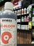 Biobizz Bio Bloom 500ml - comprar online