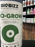 Biobizz Bio Grow 1L - comprar online