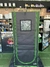 Estufa Master Tents 80x80x180 na internet