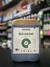 Biobizz Bio Grow 5L