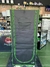 Estufa Master Tents 80x80x180 - comprar online