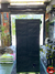 Estufa Master Tents 80x80x180 - Grow Beach - Nós vamos invadir sua mata!