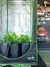 Estufa Master Tents 80x80x180 - loja online