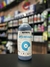 Biobizz Bio Heaven 1L