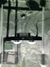 Led Bridgelux 600W