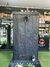 Estufa Garden HighPro Probox Basic 100x100x200 - comprar online