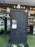 Estufa Garden HighPro Probox Basic 100x100x200 - comprar online