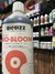 Biobizz Bio Bloom 1L - comprar online