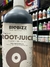 Biobizz Root-Juice 1L - comprar online