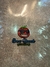Beach Soil 20L - comprar online