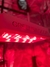 Led Greensindoor 2000W na internet