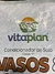 Vasos e Floreiras 2 KG - Vitaplan - comprar online