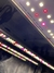 Led Samsung Quantum Bar 240W na internet