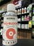 Biobizz Bio Bloom 250ml - comprar online
