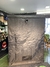 Estufa Garden HighPro Probox Basic 150x150x200