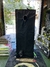 Imagem do Estufa Garden HighPro Probox Basic 60x60x160
