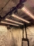 Led Samsung Quantum Bar 240W