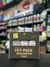 Biobizz Try-Pack Indoor com Top-Max