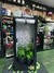 Estufa Garden HighPro Probox Ecopro 60x60x140