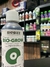Biobizz Bio Grow 250ml - comprar online