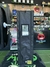 Estufa Garden HighPro Probox Ecopro 40x40x140 na internet