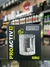 Filtro Proactiv 100MM/250M3/H - Grow Beach - Nós vamos invadir sua mata!
