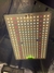 Led Samsung QB 281B 100W c/ Veg. Flora - Grow Beach - Nós vamos invadir sua mata!