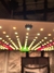 Led Samsung QB 281B85W Veg./Bloom - comprar online