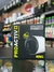 Filtro Proactiv 125MM/250M3/H - Grow Beach - Nós vamos invadir sua mata!