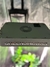 Imagem do Led Greensindoor 2000W