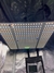 Imagem do Led Samsung QB Lm281b 150W c/ Veg. Flora