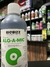 BioBizz Alg-A-Mic 500ml - comprar online
