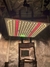 Led Samsung QB 281B85W Veg./Bloom