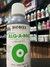 BioBizz Alg-A-Mic 250ml - comprar online