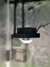 Led Bridgelux 300W