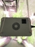 Led Greensindoor 2000W