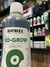 Biobizz Bio Grow 500ml - comprar online