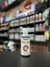 Biobizz Root-Juice 250ml
