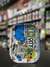 Bandeja City Squadafum - comprar online
